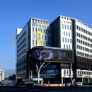 월산건강생활지원센터 이미지