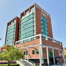 의료법인 대성의료재단 이미지