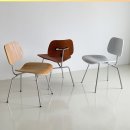 우드라인 | 코시나 우드 라인 체어 사용 후기 및 정보