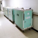 대구광역시시지노인전문병원 이미지