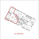 인주대로 이미지