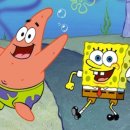 서구 중앙어린이집 이미지