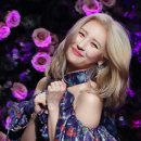 날라리라이브 이미지