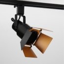 광수철물 이미지