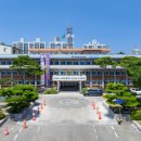 보티천 대전일보
