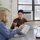 앞선 행정사사무소 이미지