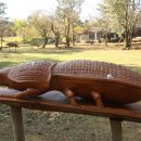 목공예B 이미지