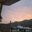 주왕산애플펜션 이미지