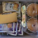 두평농장 이미지