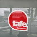 [가수원도서관](야간)영어스피킹 | 호주 무료 영어 수업 Tafe AMEP 등록 후기