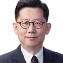 상주스마트팜혁신밸리 1층-1 네이버블로그
