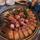 부산댁부산