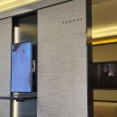 던드림 | [W.10]청담 웨딩 반지 투어 (백작바이피렌체 계약/수령 후기)