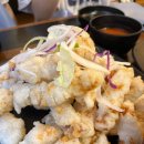 달빛반점 | [철산 맛집] 달빛반점 | 깔끔한 철산 상업지구 중국집 추천