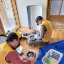 장성경로당 이미지