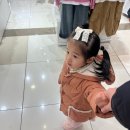 뉴코아소극장부천점 이미지