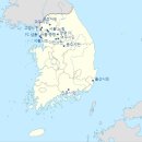 포천종합운동장 축구장 이미지