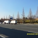 창원대로 이미지