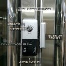 뉴온프라자 이미지