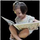 햇살어린이집 | 배방어린이집추천 햇살나무어린이집에서의 특별한 하루