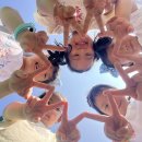 윤슬유치원 이미지