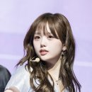 서아