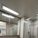 갑을명가시티2 이미지