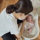 영주시보건소 | [공지] 영주 마미편한세상 산후도우미 후기1