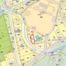 옥천목욕탕(사우나) 이미지