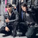 구로-고척-구로-806 | 페스티벌 고