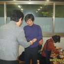 서림인쇄사