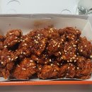 자담치킨수원 이미지