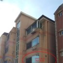 도봉-도봉-2130 이미지