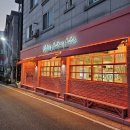 서현초등학교 | 청주주문제작케이크맛집 제이델링 가경점 후기!
