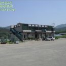 함양남서로 이미지