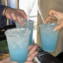 [전남 여수] 2023 여수밤바다 불꽃축제 후기, 맛집 추천