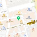 GS25김포메가박스 이미지