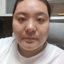 주식회사 바이오션 이미지