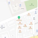 씨유 의정부시티점 이미지