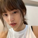 미키문구 이미지
