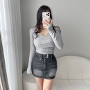 글램 - 성북구 | 글램