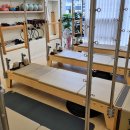 바름운동센터 이미지