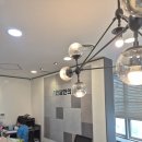 건담한의원 | 과민성대장증후군(변비형) 치료 후기 – 부산건담한의원