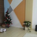 1시간만 놀다가 이미지