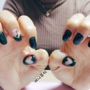 써니네일써니nail 이미지