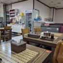 라이프반점 이미지