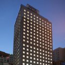 토요코인 부산중앙역 이미지