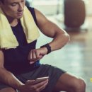 디비유통 이미지