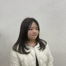 아이엔지 헤어 이미지