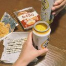 청수리빌레왓 | 제주 서쪽 한경면 감성 독채 숙소 : 청수리빌레왓 | 빌레왓동 내돈내산 후기